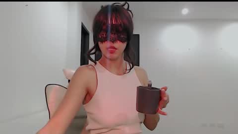 Morgan online show from February 3, 2026, 3:39 pm