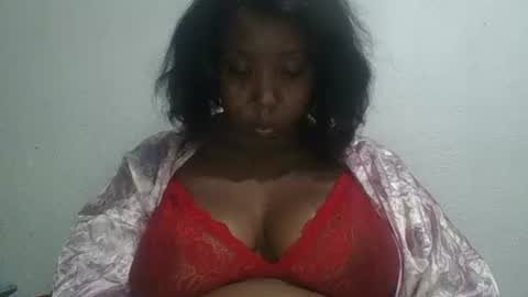 tatianahery online show from February 22, 2026, 4:24 am