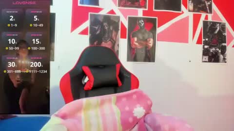 Snapshot of tatianaonnel_ chatting on July 6, 2026, 7:16 pm tatiana onnel online show from July 6, 2026, 7:16 pm
