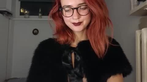 Snapshot of tatianaromanova chatting on September 23, 2025, 7:50 pm Tatiana online show from September 23, 2025, 7:50 pm