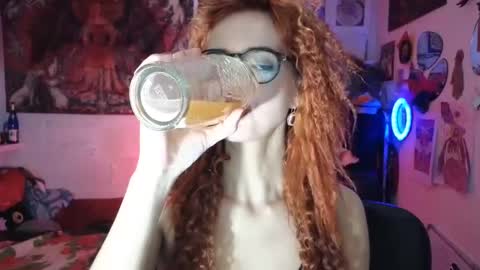Snapshot of tatianaromanova chatting on May 20, 2026, 10:38 pm Tatiana online show from May 20, 2026, 10:38 pm