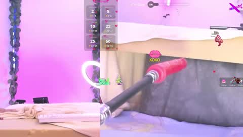 Snapshot of tatianasex_79 chatting on January 3, 2025, 12:11 am tatianasex online show from January 3, 2025, 12:11 am