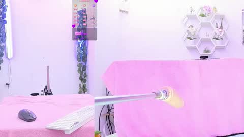 Snapshot of tatianasex_79 chatting on October 31, 2025, 1:23 pm tatianasex online show from October 31, 2025, 1:23 pm