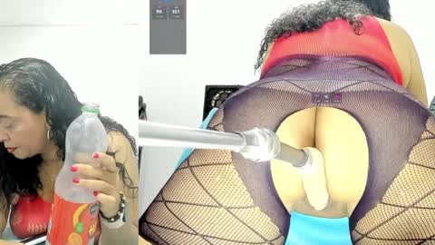 Snapshot of tatianasex_79 chatting on April 5, 2026, 7:44 pm tatianasex online show from April 5, 2026, 7:44 pm