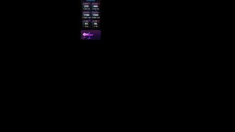 Snapshot of tatianasex_79 chatting on April 15, 2026, 2:46 pm tatianasex online show from April 15, 2026, 2:46 pm