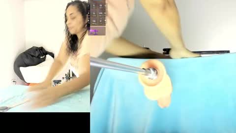 Snapshot of tatianasex_79 chatting on May 26, 2026, 12:45 pm tatianasex online show from May 26, 2026, 12:45 pm