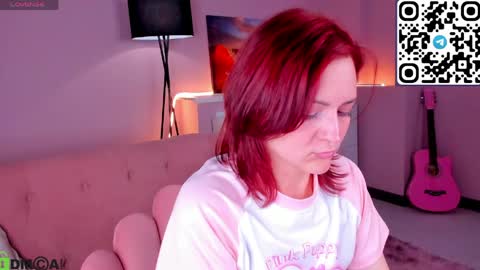 Tatica online show from April 8, 2026, 12:49 pm