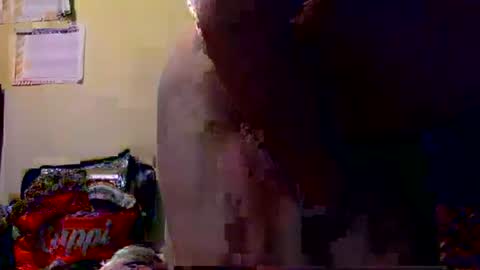 Tatica Sex online show from February 11, 2026, 3:55 am