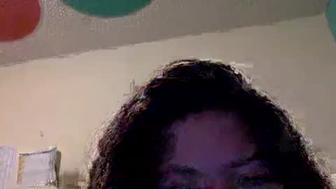 Tatica Sex online show from February 13, 2026, 5:14 am