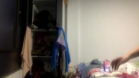 Tatica Sex online show from May 31, 2026, 11:28 pm