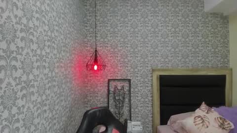 T A T I  online show from February 1, 2025, 3:28 pm