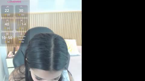 T A T I  online show from March 18, 2026, 7:28 pm