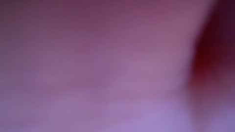 fully erectal Goddess online show from June 29, 2026, 7:36 pm