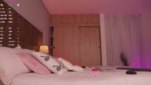 Tatiana      independent girl  online show from April 10, 2026, 11:48 am