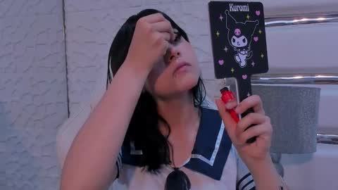 Snapshot of tatilee chatting on January 18, 2026, 2:10 pm tatilee online show from January 18, 2026, 2:10 pm