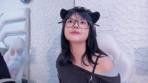 Snapshot of tatilee chatting on February 10, 2026, 2:21 pm tatilee online show from February 10, 2026, 2:21 pm