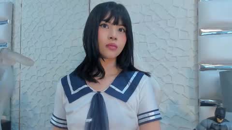 Snapshot of tatilee chatting on February 18, 2026, 12:56 pm tatilee online show from February 18, 2026, 12:56 pm