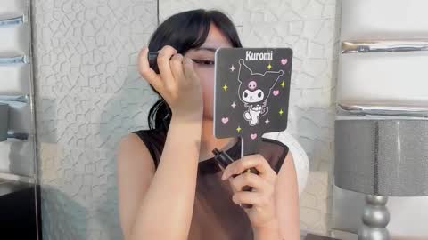 Snapshot of tatilee chatting on February 22, 2026, 1:53 pm tatilee online show from February 22, 2026, 1:53 pm