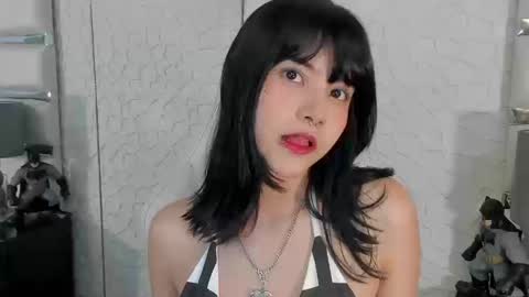 Snapshot of tatilee chatting on February 27, 2026, 5:46 pm tatilee online show from February 27, 2026, 5:46 pm