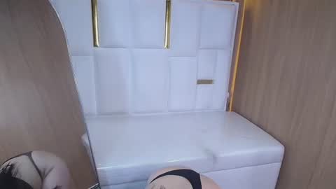 TATIS online show from July 8, 2026, 12:42 pm