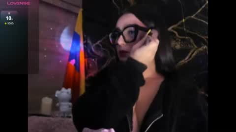 Tatiss online show from July 20, 2026, 12:25 am