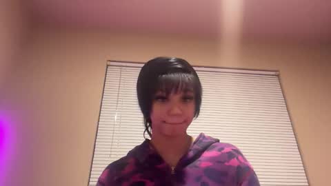 tatiwellls online show from March 18, 2026, 7:00 am