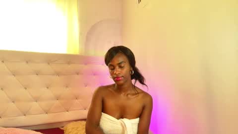 tatix online show from February 26, 2026, 2:38 pm