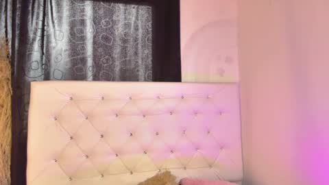 tatix online show from March 27, 2026, 3:56 pm