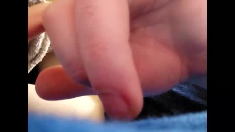 Snapshot of tatko874482 chatting on November 30, 2025, 8:51 am Beliqnegar online show from November 30, 2025, 8:51 am