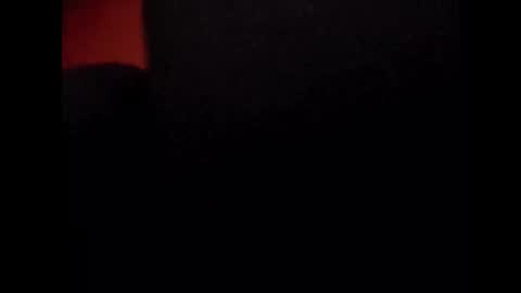 Snapshot of tatko874482 chatting on December 14, 2025, 7:40 pm Beliqnegar online show from December 14, 2025, 7:40 pm