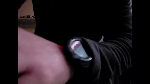 Snapshot of tatko874482 chatting on January 14, 2026, 6:19 am Beliqnegar online show from January 14, 2026, 6:19 am