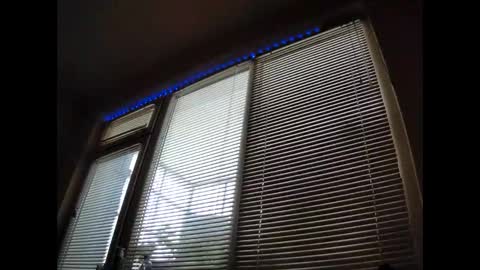 Snapshot of tatko874482 chatting on January 17, 2026, 6:29 am Beliqnegar online show from January 17, 2026, 6:29 am