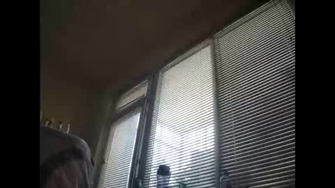 Snapshot of tatko874482 chatting on February 15, 2026, 6:43 am Beliqnegar online show from February 15, 2026, 6:43 am