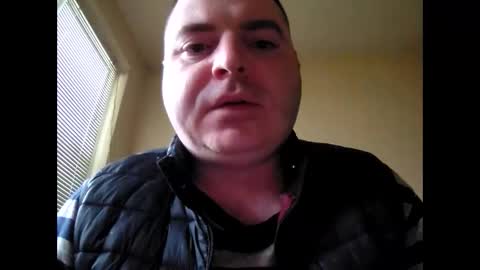 Snapshot of tatko874482 chatting on March 2, 2026, 5:41 am Beliqnegar online show from March 2, 2026, 5:41 am