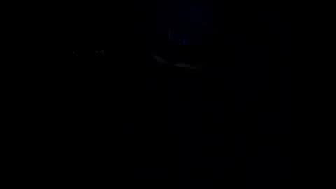 Snapshot of tatko874482 chatting on March 3, 2026, 1:23 am Beliqnegar online show from March 3, 2026, 1:23 am