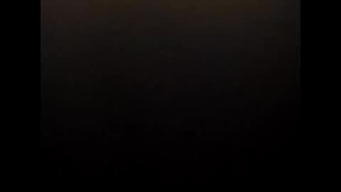 Beliqnegar online show from March 7, 2026, 12:24 pm