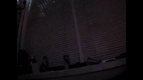 Beliqnegar online show from March 8, 2026, 10:02 pm