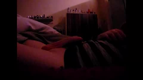 Beliqnegar online show from March 22, 2026, 11:41 pm