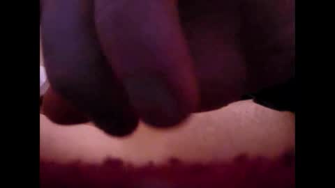 Beliqnegar online show from March 29, 2026, 9:15 pm