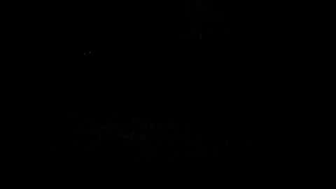 Beliqnegar online show from April 2, 2026, 1:47 am