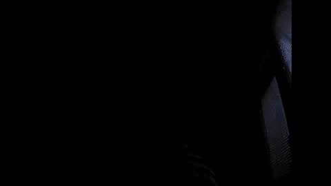 Beliqnegar online show from April 4, 2026, 3:38 am