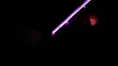 Beliqnegar online show from April 5, 2026, 2:31 am