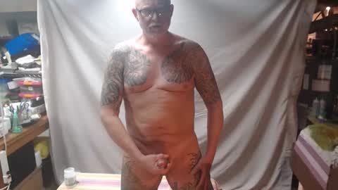 inkbator online show from March 31, 2026, 2:39 pm