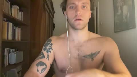 Snapshot of tattbigboy chatting on March 15, 2026, 3:12 am tattbigboy online show from March 15, 2026, 3:12 am