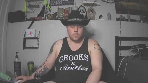 just jay1988 online show from May 1, 2026, 10:53 am