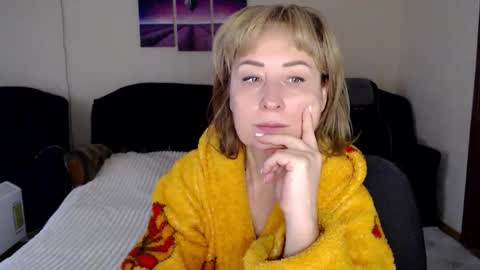 Tattease online show from October 15, 2025, 4:23 am