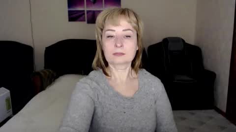 Tattease online show from October 18, 2025, 4:26 am