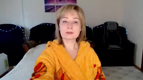 Tattease online show from January 17, 2026, 6:29 am