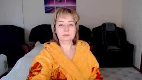 Tattease online show from February 2, 2026, 6:12 am