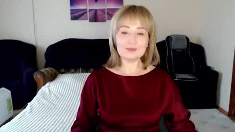 Tattease online show from March 25, 2026, 12:55 pm